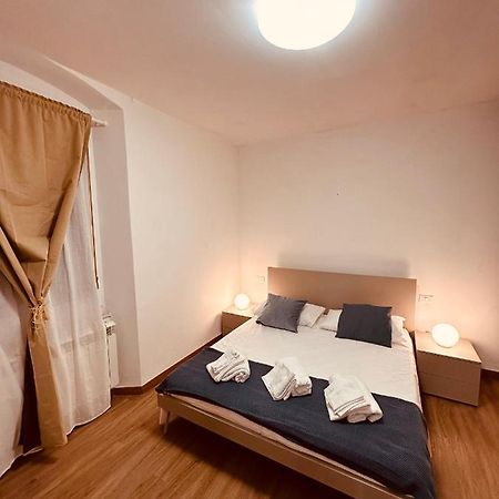 Acasa 128 Apartman La Spezia Kültér fotó