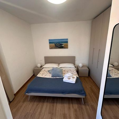 Acasa 128 Apartman La Spezia Kültér fotó