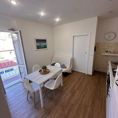 Acasa 128 Apartman La Spezia Kültér fotó