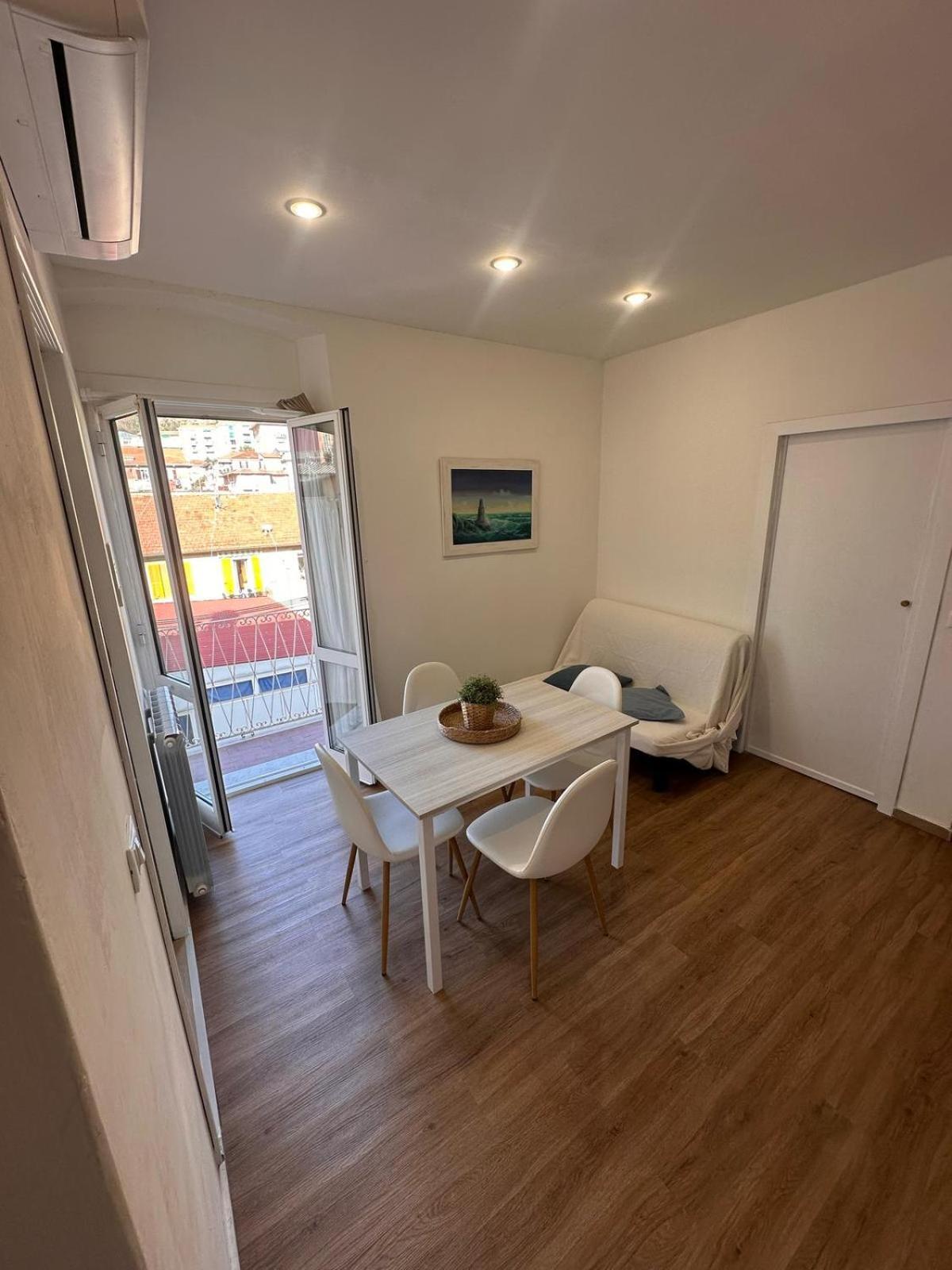 Acasa 128 Apartman La Spezia Kültér fotó